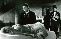 
	The Awful Dr. Orlof (1962)
