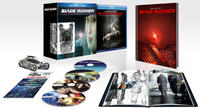 Blade Runner 30th Anniversary Collector’s Edition 