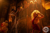 
	BABYLON (Dec. 23)
