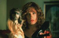 10 Modern-Day Movies Inspired By (Or Rip-Offs Of) Alfred Hitchcock