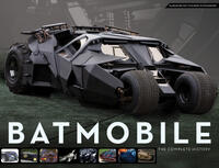 Holiday Gift Guide 2012