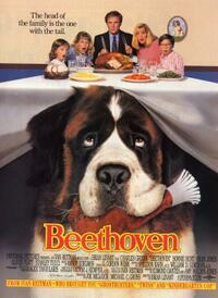 Movies to Inspire Your Kids to Go Outside Before School Starts