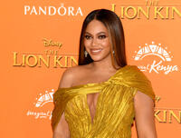 
	Beyonce Knowles-Carter
