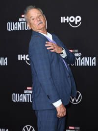 
	Billy Murray
