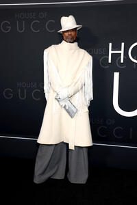 
	Billy Porter
