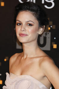 Rachel Bilson 