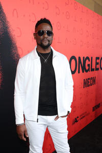 
	Blair Underwood
