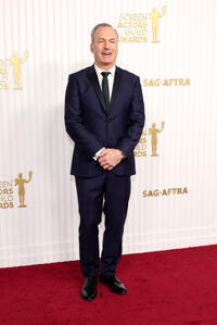 
	Bob Odenkirk
