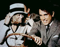 
	Bonnie and Clyde
