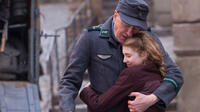 30 Cool Movies for the 2013 Holiday Season