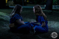 
	BOOKSMART (MAY 24)
