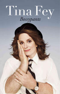 8. She’s a best-selling author.