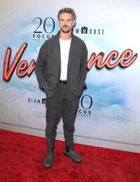 
	Boyd Holbrook
