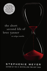 Read The Short Second Life of Bree Tanner: An Eclipse Novella