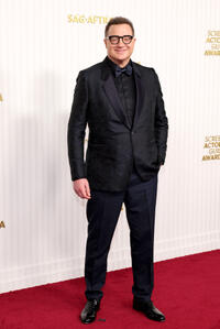 
	Brendan Fraser
