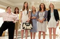 Our Favorite Wedding Movies