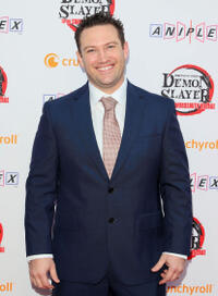 
	Bryce Papenbrook
