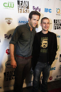 Fantastic Fest 2010
