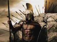 Where's the Beef? 10 Most Musclebound Men in Movies