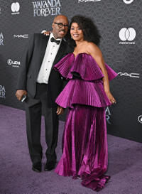 
	Courtney B. Vance and Angela Bassett
