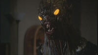 
	C.H.U.D.
