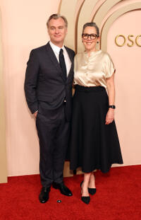 
	2024 Oscar Nominees Luncheon
