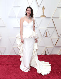 
	Caitriona Balfe
