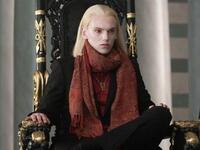 Caius