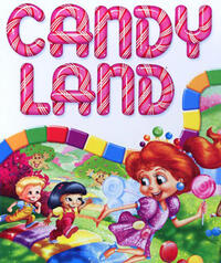 
	Candy Land
