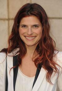 
	Reasons to Love Lake Bell
