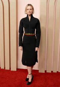 
	2024 Oscar Nominees Luncheon
