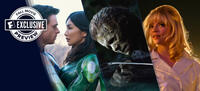 
	The 2021 Fall Movie Preview
