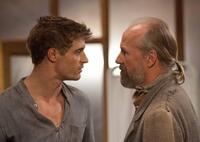 10 Things to Know About The Host