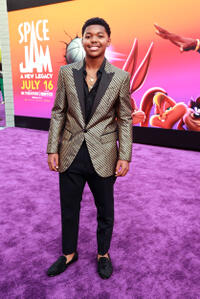 
	Cedric Joe
