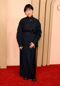 
	Celine Song
