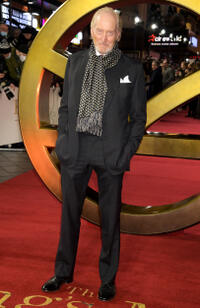 
	Charles Dance

