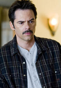 Charlie Swan