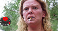 
	Charlize Theron in Monster

