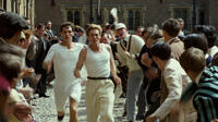 
	2. Chariots of Fire (1981
