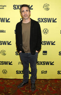 
	Chris Messina
