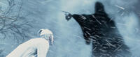 
	12 Nightmares Before Christmas!
