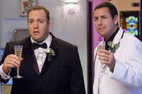 Adam Sandler's Greatest Lines