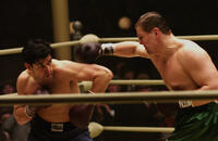 The Best Films About 'Washed-Up' Sports Stars
