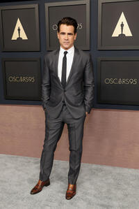 
	Colin Farrell
