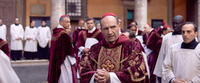 
	Conclave

