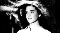 Jennifer Connelly in Creepers