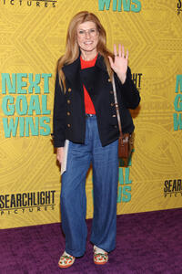 
	Connie Britton
