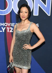 
	Constance Wu
