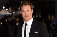 
	The Brit Pack: The Actors
