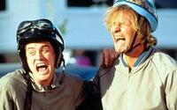 Comedic Duos We'd Like To See Reteam